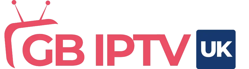 IPTV UK