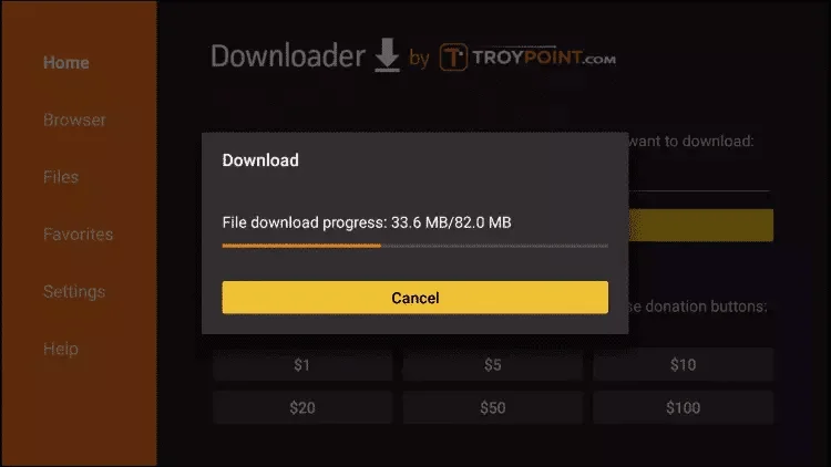 Iptv snarters pro download