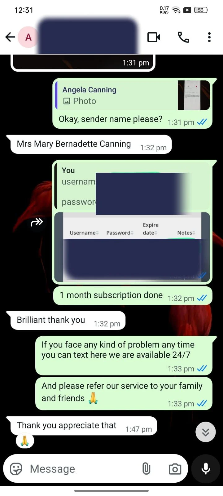 Untitled design (10)