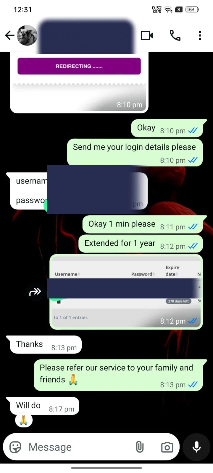 Untitled design (11)