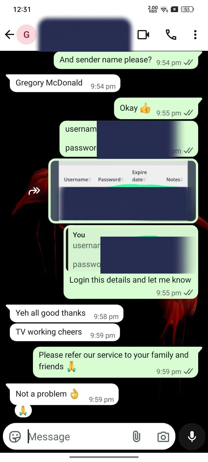 Untitled design (12) (1)